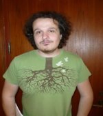 Generic placeholder image